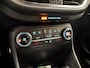 Ford Fiesta 1.0 EcoBoost ST Line 140 PK 5 deurs | Winterpack | Keyless | Premium Audio | Passagierstoel in hoogte verstelbaar |