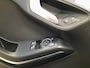 Ford Fiesta 1.0 EcoBoost ST Line 140 PK 5 deurs