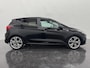 Ford Fiesta 1.0 EcoBoost ST Line 140 PK 5 deurs | Winterpack | Keyless | Premium Audio | Passagierstoel in hoogte verstelbaar |