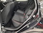 Ford Fiesta 1.0 EcoBoost ST Line 140 PK 5 deurs