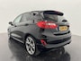 Ford Fiesta 1.0 EcoBoost ST Line 140 PK 5 deurs | Winterpack | Keyless | Premium Audio | Passagierstoel in hoogte verstelbaar |
