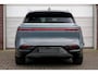Voyah Free 4WD 106 kWh | FLAGSHIP | LUCHTVERING |