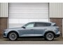 Voyah Free 4WD 106 kWh | FLAGSHIP | LUCHTVERING |