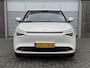 Dongfeng Box Launch Edition 42 kWh