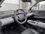 Dongfeng Box Launch Edition 42 kWh