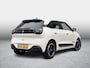 Dongfeng Box Launch Edition 42 kWh