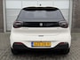 Dongfeng Box Launch Edition 42 kWh