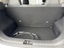 Dongfeng Box Launch Edition 42 kWh