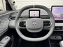 Dongfeng Box Launch Edition 42 kWh