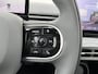 Dongfeng Box Launch Edition 42 kWh