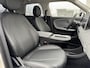 Dongfeng Box Launch Edition 42 kWh