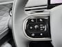 Dongfeng Box Launch Edition 42 kWh