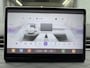 Dongfeng Box Launch Edition 42 kWh