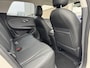 Dongfeng Box Launch Edition 42 kWh