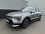 Kia Niro 1.6 GDi Hybrid DynamicPlusLine €2700 Voordeel! ACTIEPRIJS! Nieuw uit voorraad leverbaar. Meerdere kleuren snel leverbaar