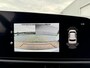 Kia Niro 1.6 GDi Hybrid DynamicPlusLine €2700 Voordeel! ACTIEPRIJS! Nieuw uit voorraad leverbaar. Meerdere kleuren snel leverbaar