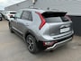 Kia Niro 1.6 GDi Hybrid DynamicPlusLine €2700 Voordeel! ACTIEPRIJS! Nieuw uit voorraad leverbaar. Meerdere kleuren snel leverbaar