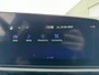 Kia Niro 1.6 GDi Hybrid DynamicPlusLine €2700 Voordeel! ACTIEPRIJS! Nieuw uit voorraad leverbaar. Meerdere kleuren snel leverbaar