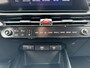 Kia Niro 1.6 GDi Hybrid DynamicPlusLine €2700 Voordeel! ACTIEPRIJS! Nieuw uit voorraad leverbaar. Meerdere kleuren snel leverbaar