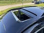 Kia Niro 1.6 GDi Hybrid DynamicPlusLine €2700 Voordeel! ACTIEPRIJS! Nieuw uit voorraad leverbaar. Meerdere kleuren snel leverbaar