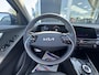 Kia Niro 1.6 GDi Hybrid DynamicPlusLine €2700 Voordeel! ACTIEPRIJS! Nieuw uit voorraad leverbaar. Meerdere kleuren snel leverbaar