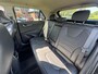 Kia Niro 1.6 GDi Hybrid DynamicPlusLine €2700 Voordeel! ACTIEPRIJS! Nieuw uit voorraad leverbaar. Meerdere kleuren snel leverbaar