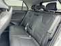 Kia Niro 1.6 GDi Hybrid DynamicPlusLine €2700 Voordeel! ACTIEPRIJS! Nieuw uit voorraad leverbaar. Meerdere kleuren snel leverbaar