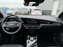 Kia Niro 1.6 GDi Hybrid DynamicPlusLine €2700 Voordeel! ACTIEPRIJS! Nieuw uit voorraad leverbaar. Meerdere kleuren snel leverbaar