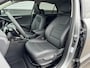 Kia Niro 1.6 GDi Hybrid DynamicPlusLine €2700 Voordeel! ACTIEPRIJS! Nieuw uit voorraad leverbaar. Meerdere kleuren snel leverbaar