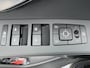 Kia Niro 1.6 GDi Hybrid DynamicPlusLine €2700 Voordeel! ACTIEPRIJS! Nieuw uit voorraad leverbaar. Meerdere kleuren snel leverbaar