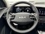 Kia Niro 1.6 GDi Hybrid DynamicPlusLine €2700 Voordeel! ACTIEPRIJS! Nieuw uit voorraad leverbaar. Meerdere kleuren snel leverbaar