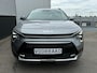 Kia Niro 1.6 GDi Hybrid DynamicPlusLine €2700 Voordeel! ACTIEPRIJS! Nieuw uit voorraad leverbaar. Meerdere kleuren snel leverbaar