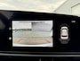 Kia Niro 1.6 GDi Hybrid DynamicPlusLine €2700 Voordeel! ACTIEPRIJS! Nieuw uit voorraad leverbaar. Meerdere kleuren snel leverbaar