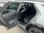 Kia Niro 1.6 GDi Hybrid DynamicPlusLine €2700 Voordeel! ACTIEPRIJS! Nieuw uit voorraad leverbaar. Meerdere kleuren snel leverbaar