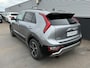 Kia Niro 1.6 GDi Hybrid DynamicPlusLine €2700 Voordeel! ACTIEPRIJS! Nieuw uit voorraad leverbaar. Meerdere kleuren snel leverbaar