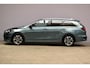 Kia Ceed SW 1.0 T-GDi Design Edition DIRECT LEVERBAAR