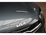 Kia Ceed SW 1.0 T-GDi Design Edition DIRECT LEVERBAAR