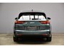 Kia Ceed SW 1.0 T-GDi Design Edition DIRECT LEVERBAAR