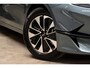 Kia Ceed SW 1.0 T-GDi Design Edition DIRECT LEVERBAAR