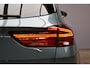 Kia Ceed SW 1.0 T-GDi Design Edition DIRECT LEVERBAAR