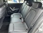 Mercedes-Benz A-klasse 220 Premium