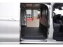 Ford Transit Custom 320L 2.0 TDCI 170PK L2H1 Limited Automaat Schuifdeur L/R Nr. V086 | Airco | adap.Cruise | Navi | Camera
