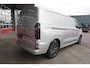 Ford Transit Custom 320L 2.0 TDCI 170PK L2H1 Limited Automaat Schuifdeur L/R Nr. V086 | Airco | adap.Cruise | Navi | Camera