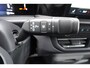 Ford Transit Custom 320L 2.0 TDCI 170PK L2H1 Limited Automaat Schuifdeur L/R Nr. V086 | Airco | adap.Cruise | Navi | Camera