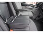 Ford Transit Custom 320L 2.0 TDCI 170PK L2H1 Limited Automaat Schuifdeur L/R Nr. V086 | Airco | adap.Cruise | Navi | Camera