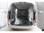 Ford Transit Custom 320L 2.0 TDCI 170PK L2H1 Limited Automaat Schuifdeur L/R Nr. V086 | Airco | adap.Cruise | Navi | Camera