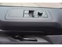 Ford Transit Custom 320L 2.0 TDCI 170PK L2H1 Limited Automaat Schuifdeur L/R Nr. V086 | Airco | adap.Cruise | Navi | Camera