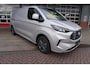 Ford Transit Custom 320L 2.0 TDCI 170PK L2H1 Limited Automaat Schuifdeur L/R Nr. V086 | Airco | adap.Cruise | Navi | Camera