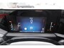 Ford Transit Custom 320L 2.0 TDCI 170PK L2H1 Limited Automaat Schuifdeur L/R Nr. V086 | Airco | adap.Cruise | Navi | Camera