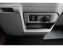 Ford Transit Custom 320L 2.0 TDCI 170PK L2H1 Limited Automaat Schuifdeur L/R Nr. V086 | Airco | adap.Cruise | Navi | Camera